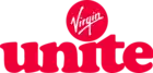 logo de Virgin Unite