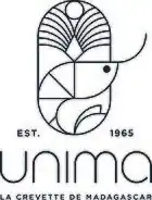 logo de Unima