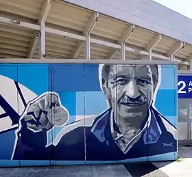 Image illustrative de l’article José Manuel Esnal