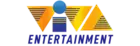 logo de Viva Communications