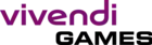 logo de Vivendi Games