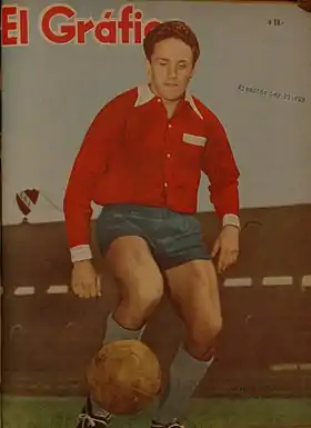 Image illustrative de l’article Vladas Douksas