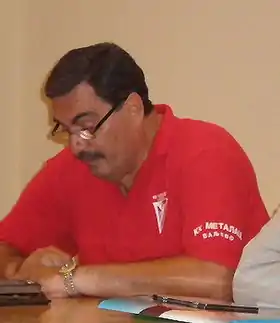 Image illustrative de l’article Vlade Đurović