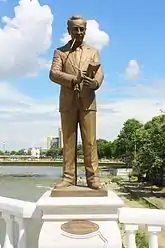 Vlastimir Nikolovski.