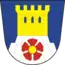 Blason de Vlčtejn
