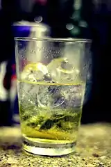 Image illustrative de l’article Vodka-Red Bull