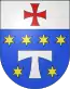 Blason de Vogorno