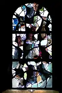 Volcans (140 x 235).