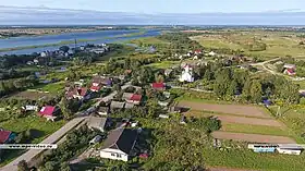 Volotovo (oblast de Novgorod)