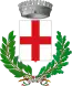 Blason de Voltaggio
