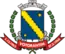 Blason de Votorantim