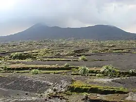 Image illustrative de l'article Benbow