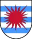 Blason de Vyšné Hágy