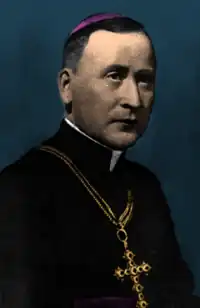 Image illustrative de l’article Władysław Goral