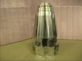 Image illustrative de l'article W88