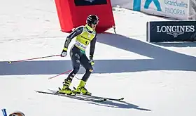 Image illustrative de l’article Corrado Barbera