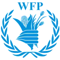 Image illustrative de l’article Programme alimentaire mondial