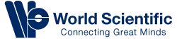 World Scientific Publishing