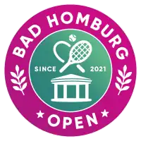 Image illustrative de l’article Tournoi de tennis de Bad Homburg (WTA 2024)
