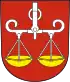 Blason de Wagenhausen