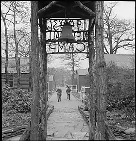 Image de l'établissement