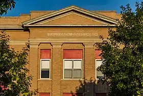 Comté de Walworth (Dakota du Sud)