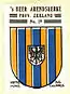 Blason de 's-Heer Arendskerke