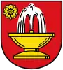 Wappen-Rohrau