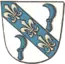 Blason de Worms-Abenheim