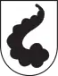 Blason de Adelsheim
