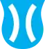 Blason de Artern