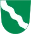 Blason de Bad Grönenbach