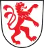 Blason de Bad Schussenried