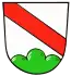 Blason de Berg