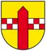 Blason de Berge