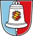 Blason de Bolsterlang
