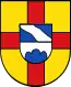 Blason de Bous