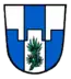 Blason de Burggen