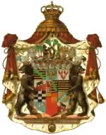 Édouard d'Anhalt (né en 1941)