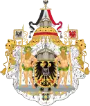 Image illustrative de l’article Empereur allemand