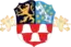 Blason de Dirmstein