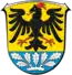 Blason de Gemünden