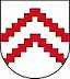 Blason de Drochtersen