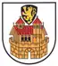 Blason de Greiz