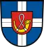 Blason de Hambrücken