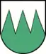 Blason de Hemberg