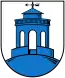 Blason de Herrnhut