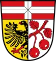 no&nbsp;3 Das Wappen (le blason).