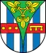 Blason de Kölbingen