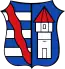 Blason de Küps